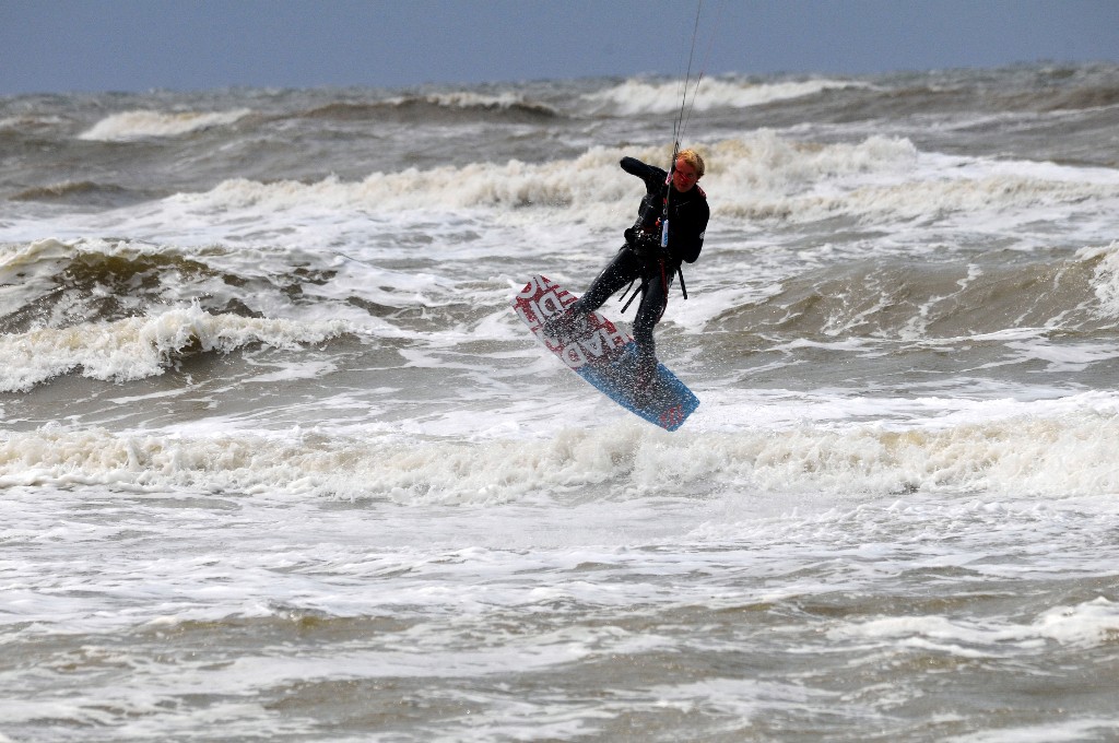 ../Images/Kite Board Open 2016 zaterdag 154.jpg